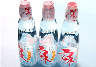 彈珠汽水多少錢？波子汽水一瓶多少錢？