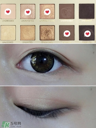 lorac眼影多少錢？lorac眼影價(jià)格
