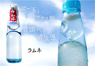 波子汽水彈珠有什么作用？波子汽水彈珠的作用是什么？