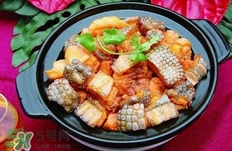 鱷魚肉好吃嗎？鱷魚肉怎么做好吃？