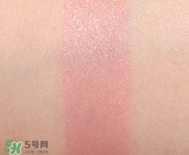 lipstick queen青蛙王子口紅試色 lipstick queen綠色口紅試色圖 lipstick queen青蛙王子口紅試色 lipstick queen綠色口紅試色圖