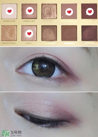 lorac眼影多少錢？lorac眼影價(jià)格