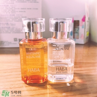 haba白油和黃油的區(qū)別_haba黃油跟白油的區(qū)別 haba白油和黃油的區(qū)別_haba黃油跟白油的區(qū)別