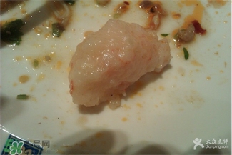 上上謙火鍋店好吃嗎？上上謙火鍋店味道怎么樣？