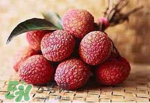 荔枝孕婦可以吃嗎？孕婦吃荔枝會流產(chǎn)嗎？