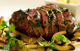 鱷魚肉好吃嗎？鱷魚肉怎么做好吃？