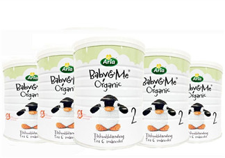 Arla奶粉怎么樣？Arla奶粉怎么沖？