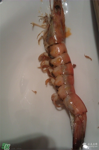 上上謙火鍋店好吃嗎？上上謙火鍋店味道怎么樣？