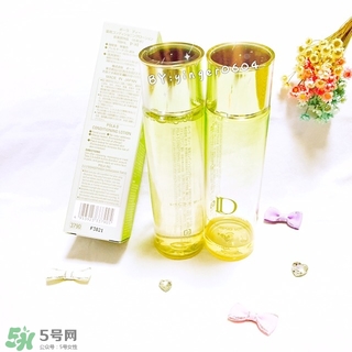 pola d系列化妝水怎么樣?pola d系列化妝水好用嗎? pola d系列化妝水怎么樣?pola d系列化妝水好用嗎?