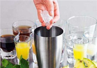 僵尸雞尾酒配方是什么？僵尸雞尾酒配方做法