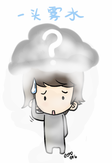 安耐曬好用嗎？安耐曬怎么樣？