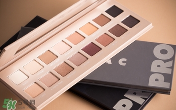 lorac眼影多少錢(qián)？lorac眼影價(jià)格