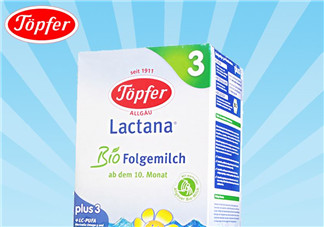 特福芬奶粉和喜寶奶粉的區(qū)別 特福芬和喜寶哪個(gè)好？