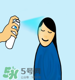 理膚泉K乳怎么用？理膚泉K乳好用嗎