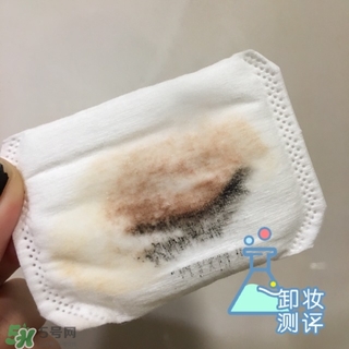 haba卸妝油多少錢?haba卸妝油專柜價(jià)格 haba卸妝油多少錢?haba卸妝油專柜價(jià)格