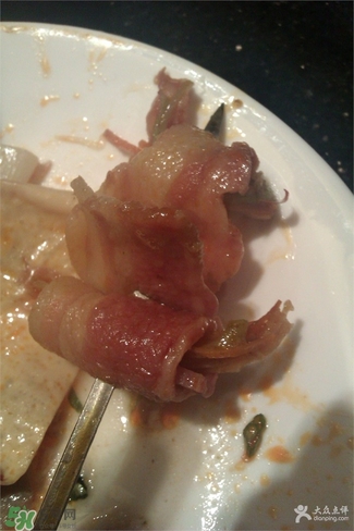 上上謙火鍋店好吃嗎？上上謙火鍋店味道怎么樣？