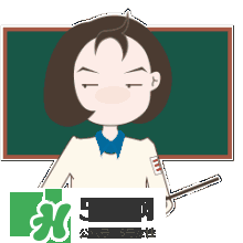 敏感肌膚用什么防曬霜好 適合敏感肌膚的防曬霜排行榜 敏感肌膚用什么防曬霜好 適合敏感肌膚的防曬霜排行榜