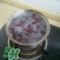 楊梅怎么吃好吃？楊梅怎么吃不酸？