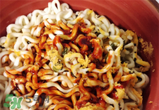 火雞面芝士味的好吃嗎?芝士火雞面辣嗎? 火雞面芝士味的好吃嗎?芝士火雞面辣嗎?