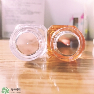 haba白油和黃油的區(qū)別_haba黃油跟白油的區(qū)別 haba白油和黃油的區(qū)別_haba黃油跟白油的區(qū)別