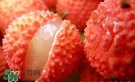 荔枝孕婦可以吃嗎？孕婦吃荔枝會流產(chǎn)嗎？