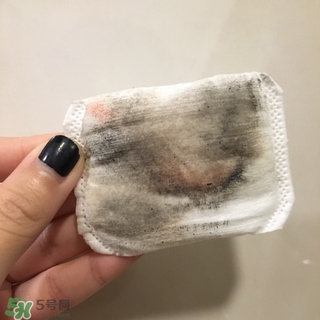 haba卸妝油多少錢?haba卸妝油專柜價(jià)格 haba卸妝油多少錢?haba卸妝油專柜價(jià)格