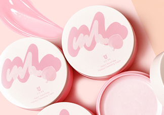 ukiss悠珂思有備案嗎？ukiss悠珂思安全嗎？