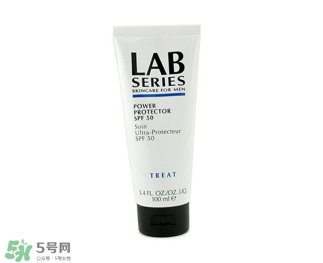 基礎(chǔ)防曬什么牌子好 8款基礎(chǔ)防曬神器推薦 基礎(chǔ)防曬什么牌子好 8款基礎(chǔ)防曬神器推薦