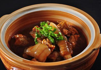 鱷魚肉是寒性的嗎？ 鱷魚肉是寒性還是溫性？