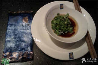 上上謙火鍋店好吃嗎？上上謙火鍋店味道怎么樣？