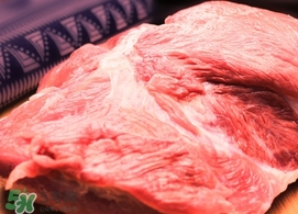 什么是元寶肉？元寶肉是哪個部位？