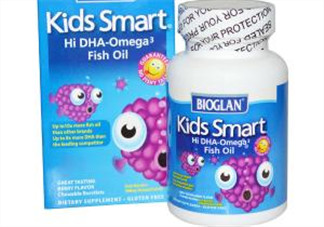 kids smart的中文翻譯是什么？kids smart產(chǎn)品的中文名字