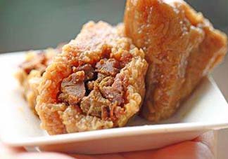 牛肉粽子要煮多久？牛肉粽子要煮幾個(gè)小時(shí)？