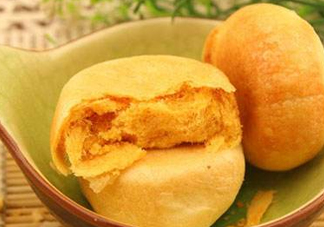 吃肉松餅會(huì)胖嗎？吃肉松餅會(huì)上火嗎