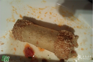 上上謙火鍋店好吃嗎？上上謙火鍋店味道怎么樣？