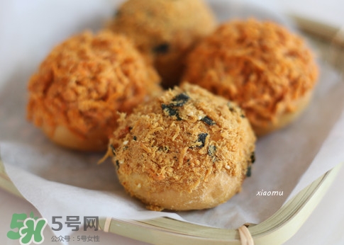 吉利人家肉松蛋糕多少錢？吉利人家肉松蛋糕價(jià)格