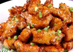 里脊肉怎么做又好吃又嫩？里脊肉的做法大全