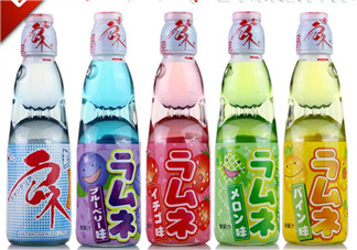 波子汽水怎么開？波子汽水怎么喝？