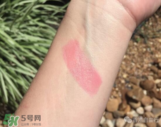 lipstick queen哪里買？lipstick queen實體店專柜地址