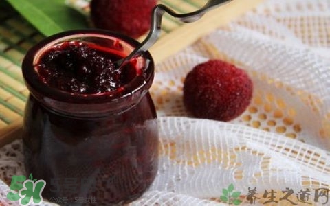 楊梅怎么吃好吃？楊梅怎么吃不酸？