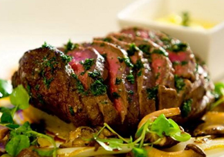 鱷魚肉好吃嗎？鱷魚肉怎么做好吃？