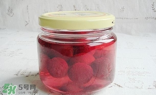 楊梅酒好喝嗎？楊梅酒怎么做？