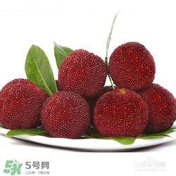 楊梅怎么吃好吃？楊梅怎么吃不酸？