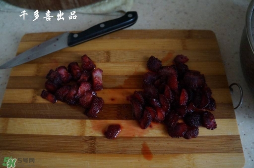 楊梅汁孕婦能喝嗎？楊梅汁怎么做？