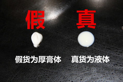 安耐曬好用嗎？安耐曬怎么樣？