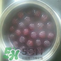 楊梅怎么吃好吃？楊梅怎么吃不酸？