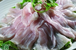 鱷魚肉有刺嗎？鱷魚肉有什么功效