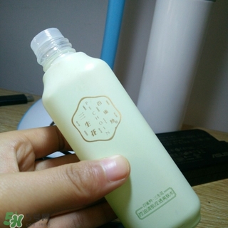 百雀羚三生花水乳多少錢？百雀羚三生花水乳價(jià)格