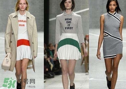 法國鱷魚屬于什么檔次？lacoste算幾線品牌