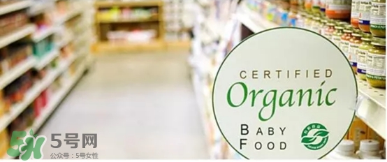 Arla奶粉是哪個(gè)國(guó)家的品牌？Arla奶粉產(chǎn)地是哪里？